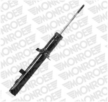 Monroe Shock Absorber - OE Spectrum 376167SP