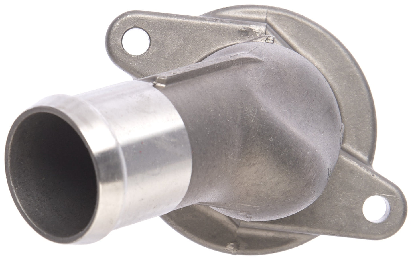 Gates Thermostat TH54892G1