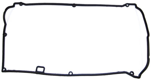 Elring Valve Cover Gaskets 375.06