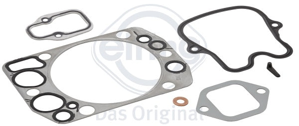 Elring Gasket Set Cylinder Head 812.544