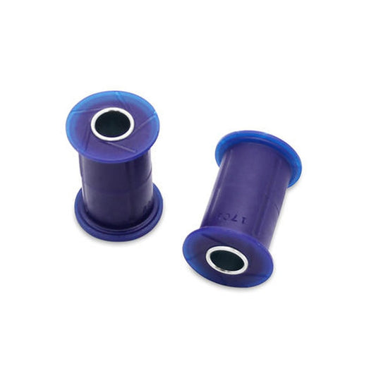 SuperPro Front Spring Rear Eye Bush Kit Fits Nissan SPF2054K