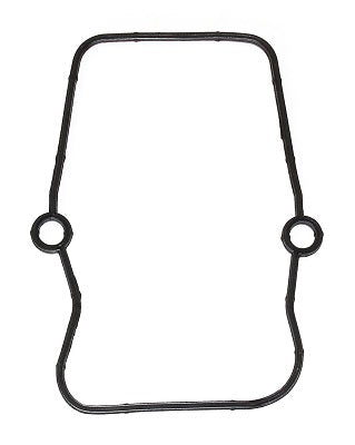 Elring Gasket Cylinder Head Cover 60.56