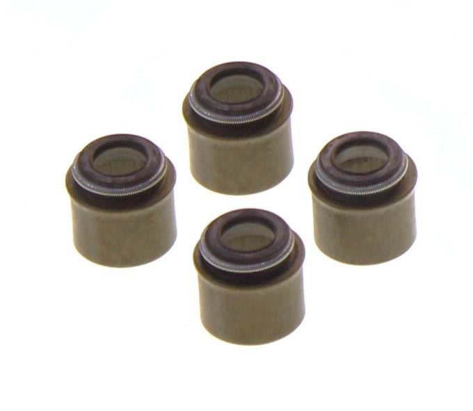 Permaseal Valve Stem Seal Set VSS0177-04