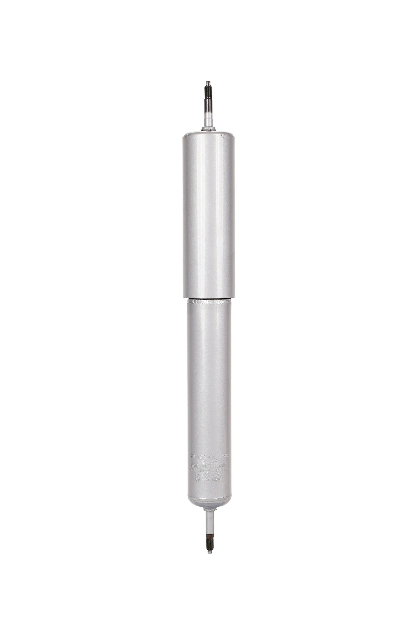 KYB Tena Force Shock Absorber Rear 8452038