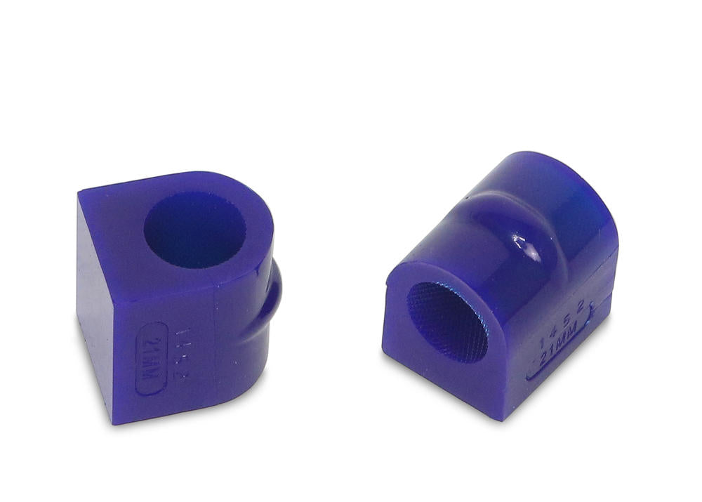 SuperPro Sway Bar Bush Kit SPF1452-21K