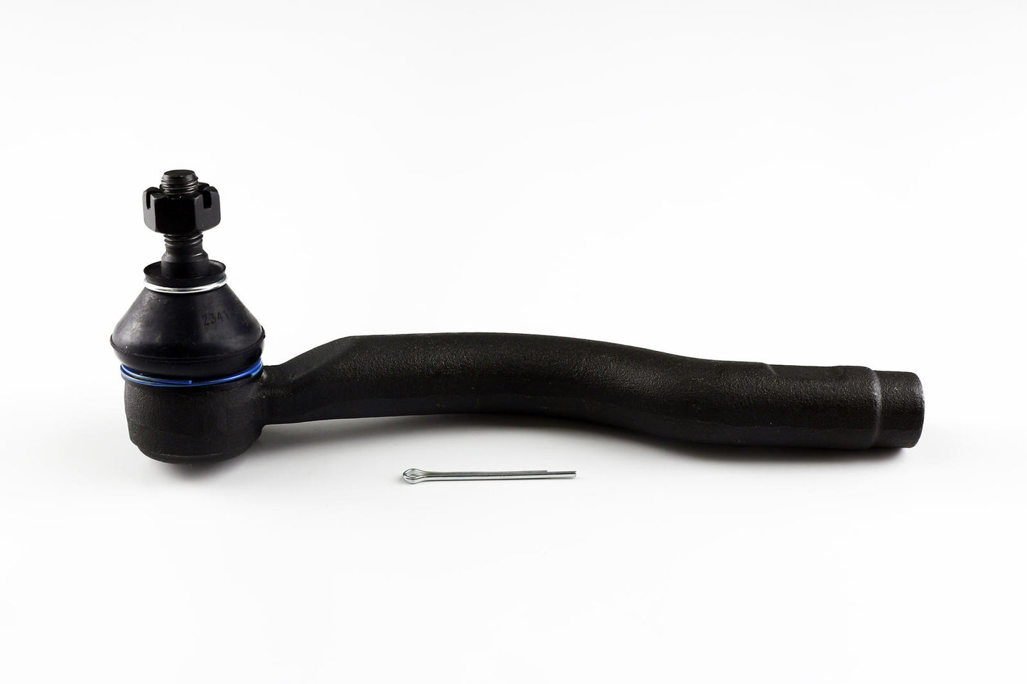 KYB Tie Rod End KTR1279
