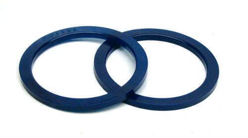 SuperPro Front Spring Insulator Bush Kit (1 Piece) SPF1183K