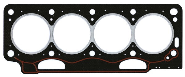 Elring Cylinder Head Gaskets 51.081