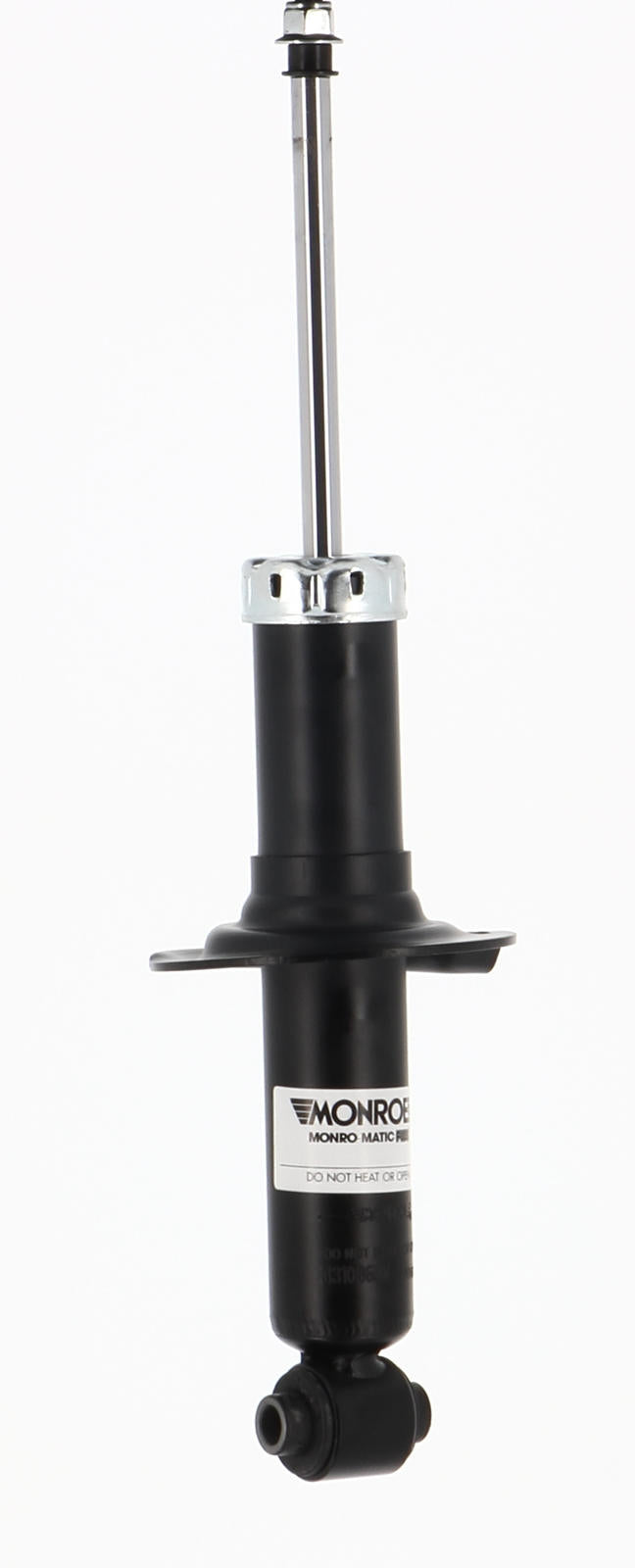 Monroe Shock Absorber - Monro-Matic Plus 331086MM