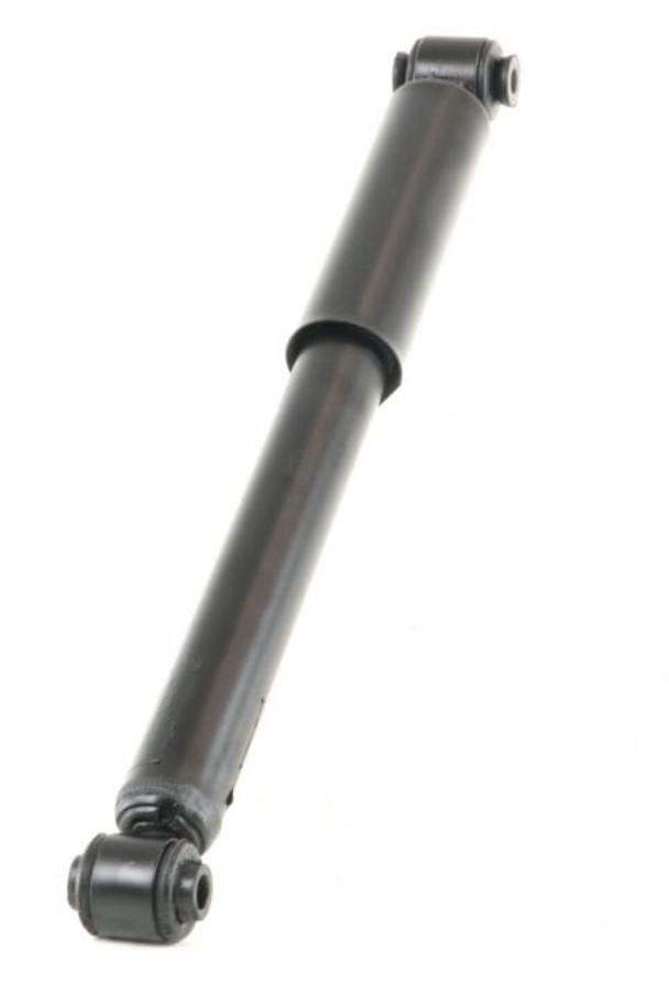 Monroe Shock Absorber Original G1177