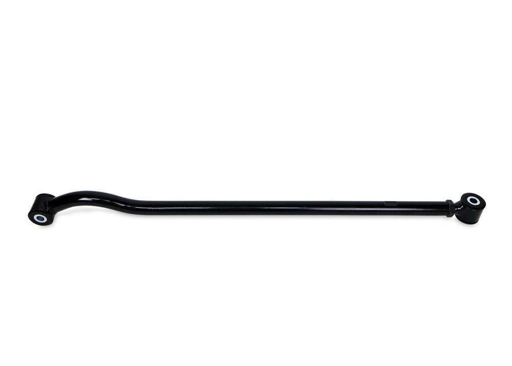 SuperPro Panhard Rod TRC1214