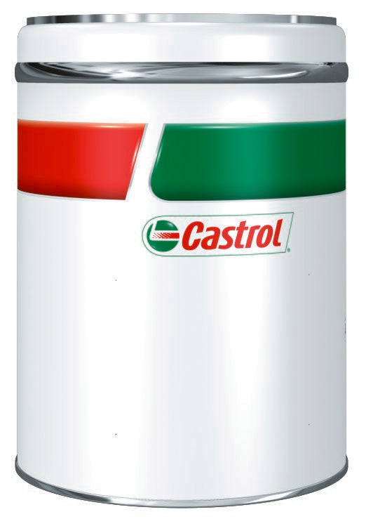 Castrol QB100 Degreaser 20L 4105347