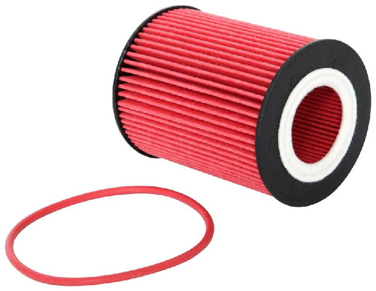 K&N Oil Filter KNHP-7016