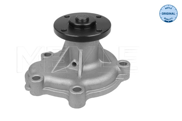 MEYLE Water Pump 613 600 4052