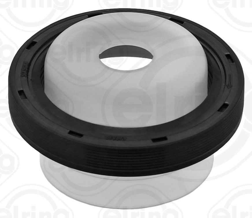 Elring Radial Shaft Seal 505.1