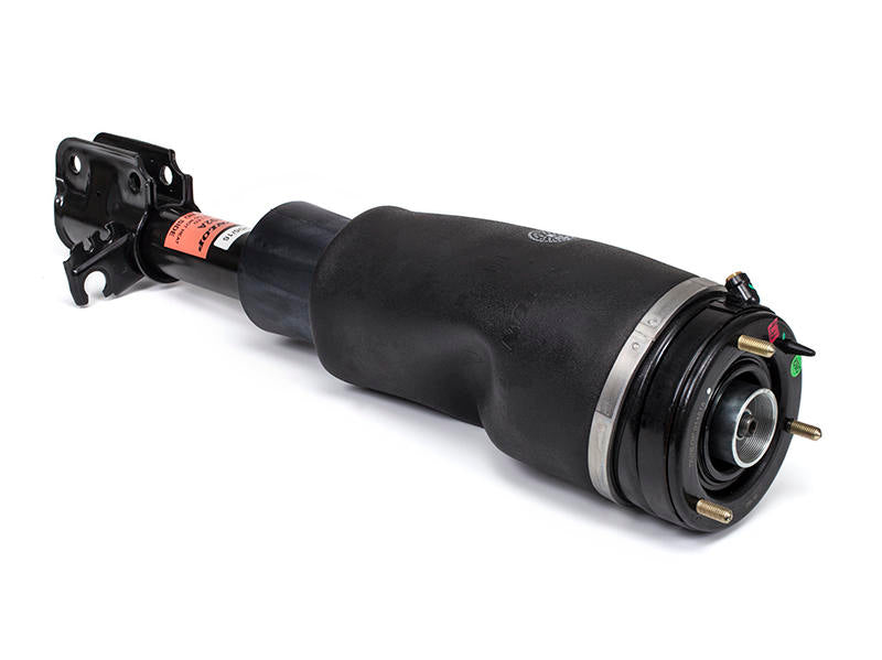 Airbag Man Dunlop Air Spring Strut Replacement to suit Land Rover