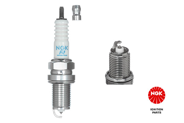 NGK Spark Plug 3500