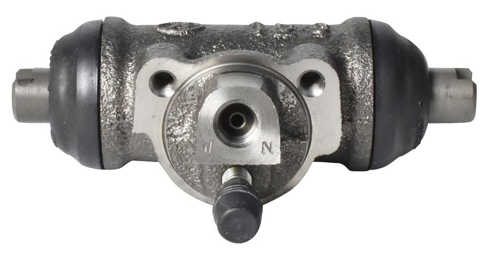 DBA Street Series Wheel Cylinder DBAWC21083