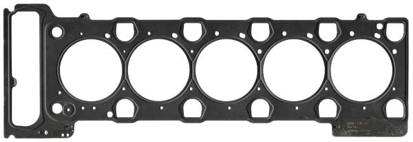 Elring Cylinder Head Gaskets 862.392