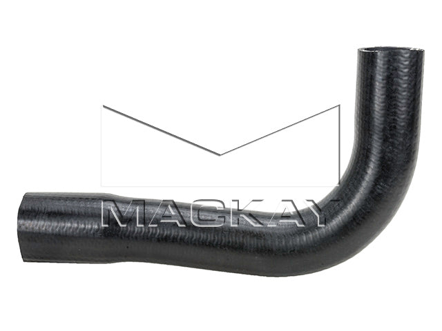 Mackay Radiator Top Hose CH6084