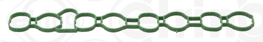 Elring Cylinder Head Gaskets 505.65