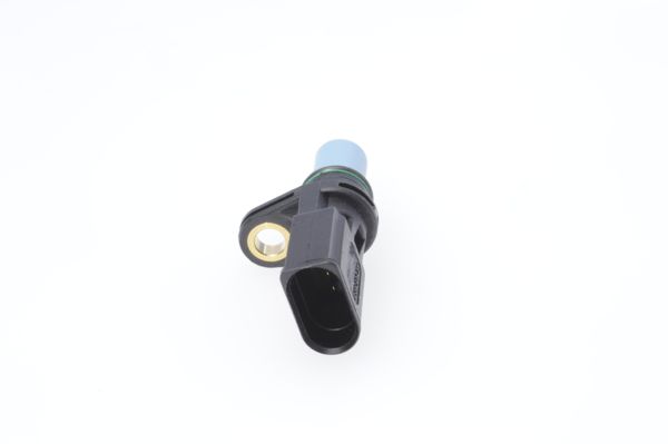 Bosch Cam Angle Sensor 0 986 280 428