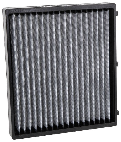 K&N Reusable Cabin Filter KNVF2062