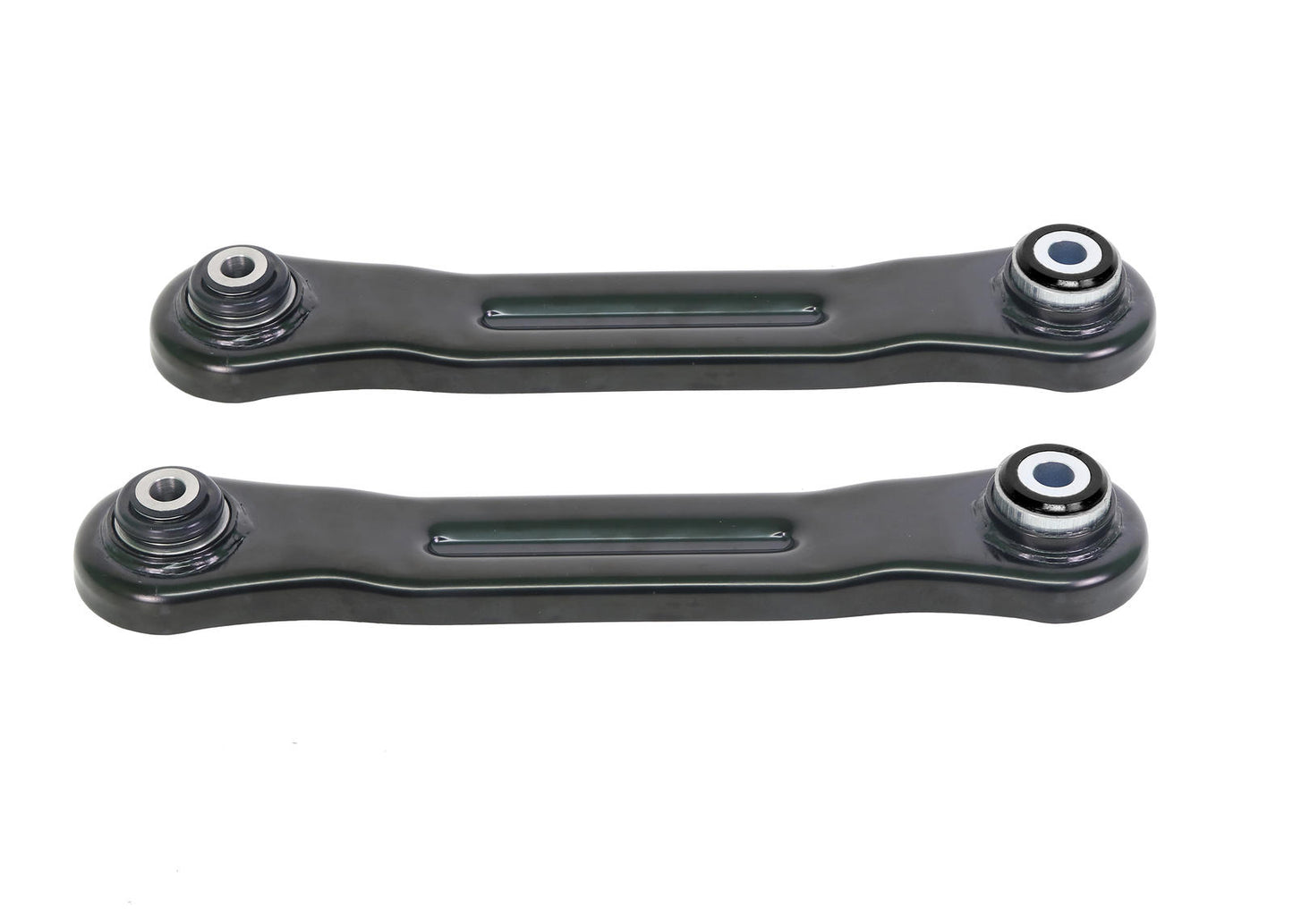 SuperPro Toe Arm Kit to suit Ford Falcon & Territory TRC1113