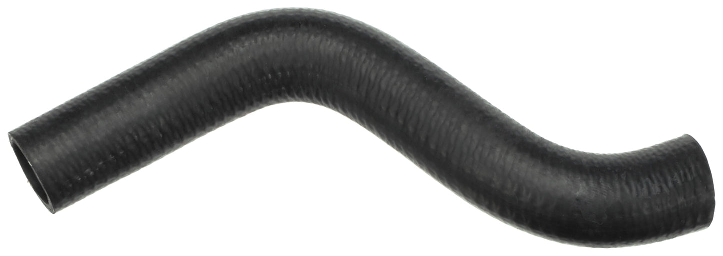 Gates Radiator Hose 05-0734
