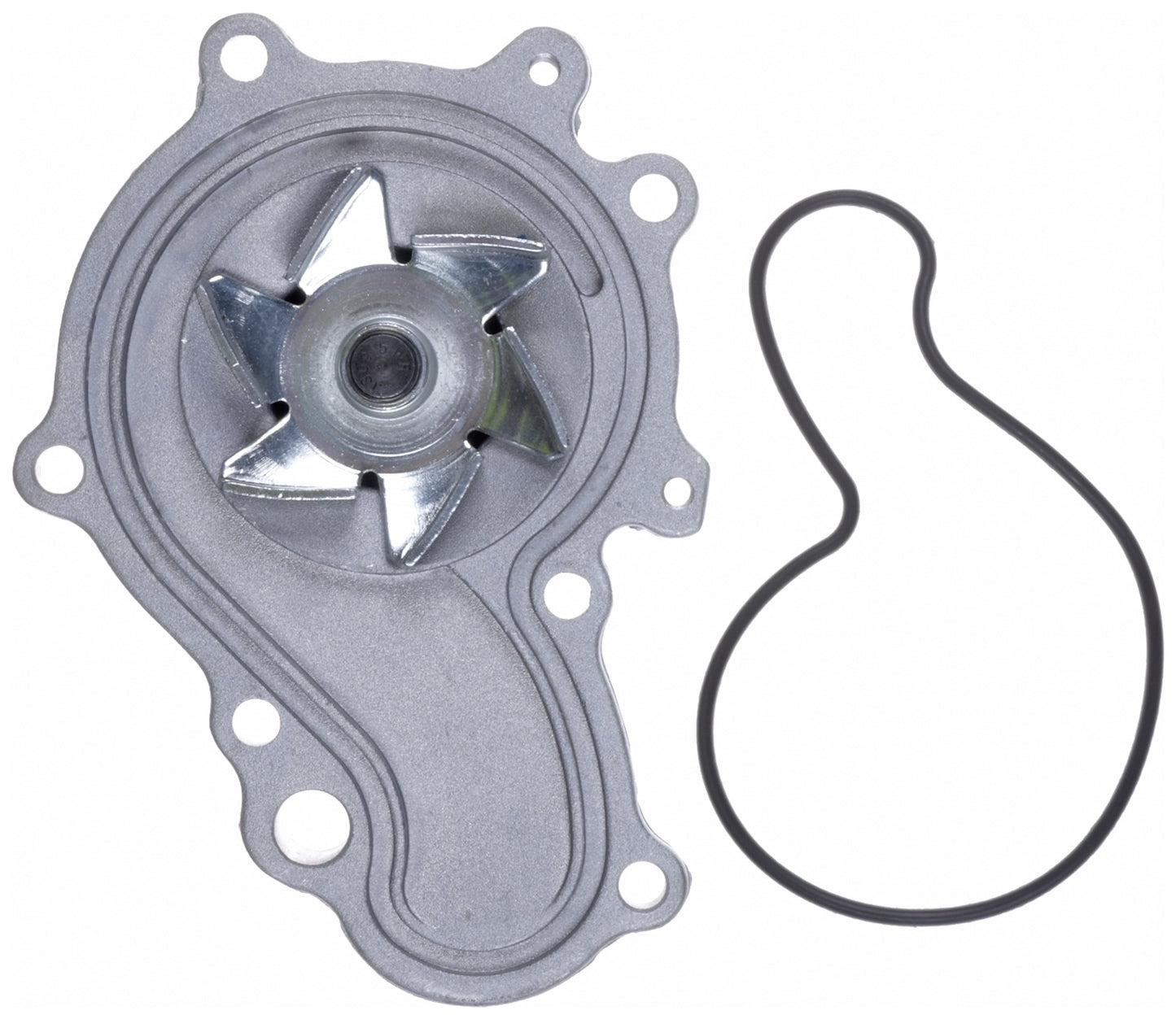 Gates Water Pump GWP3021