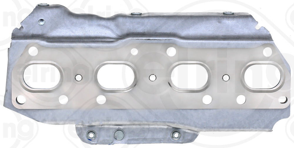 Elring Gasket 718.012