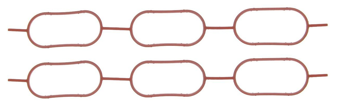 Permaseal Inlet Manifold Gasket MS3936