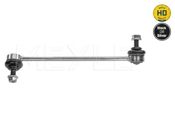 MEYLE Stabilizer Link 016 060 0018/HD