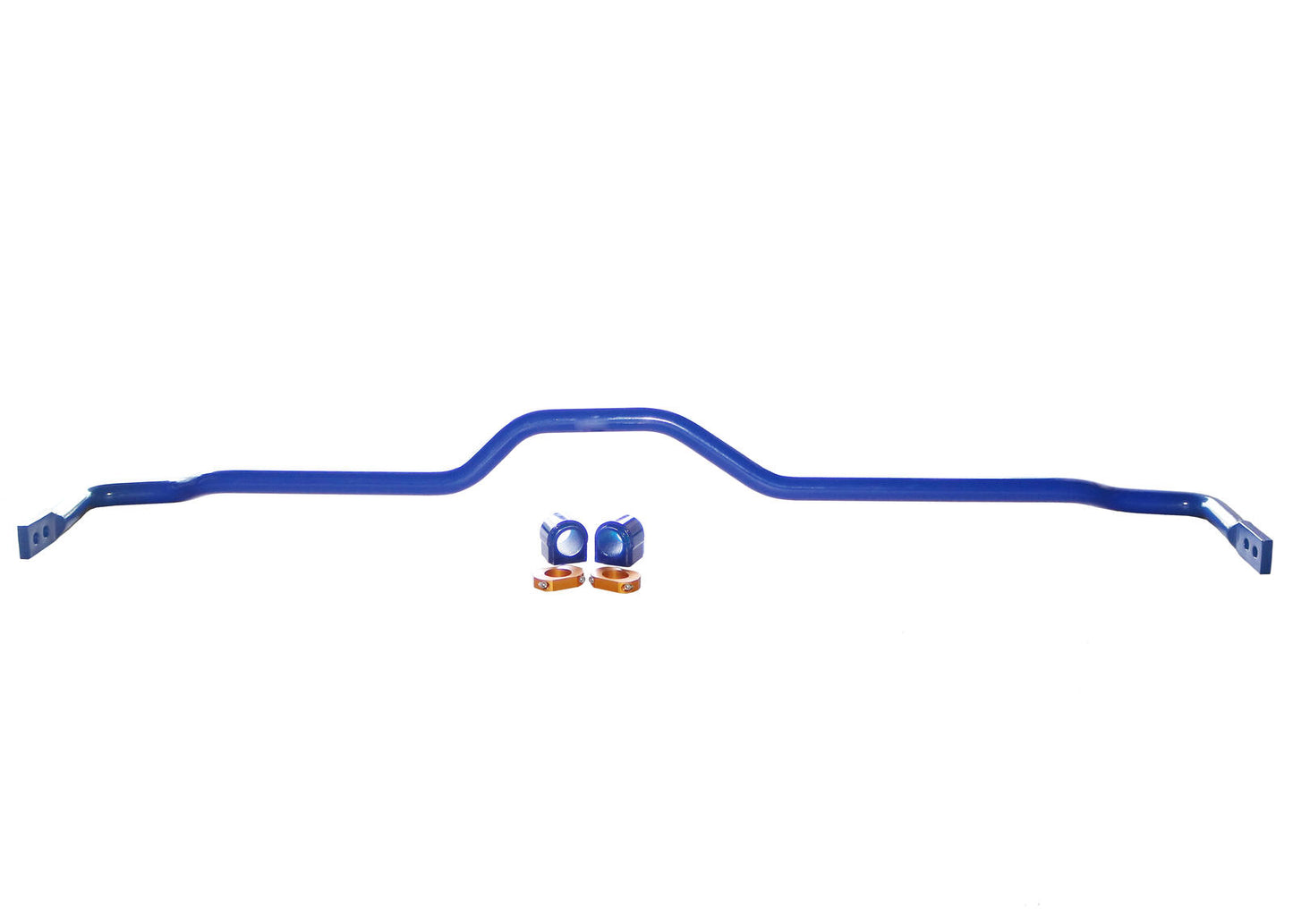 SuperPro Roll Control Sway Bar RC0079RZ-24