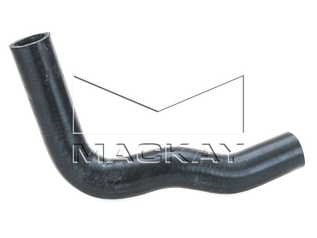 Mackay Radiator Top Hose CH6011