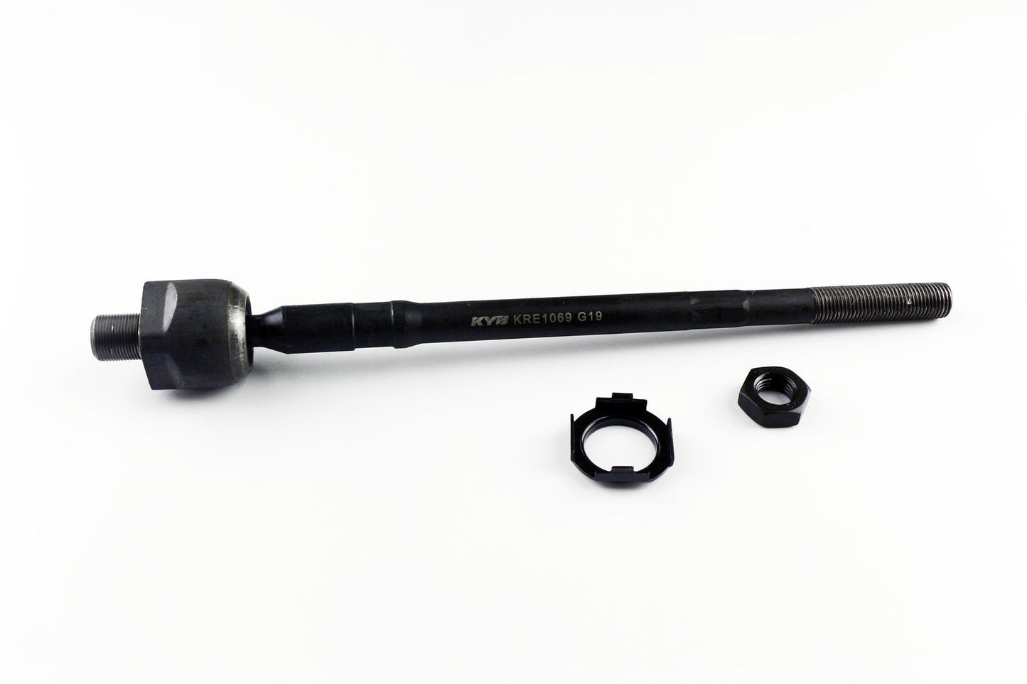 KYB Rack End KRE1069