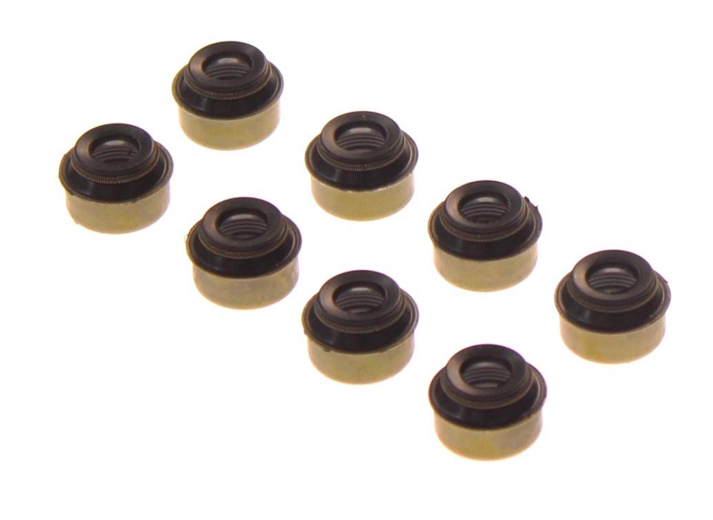 Permaseal Valve Stem Seal Set VSS0157-08
