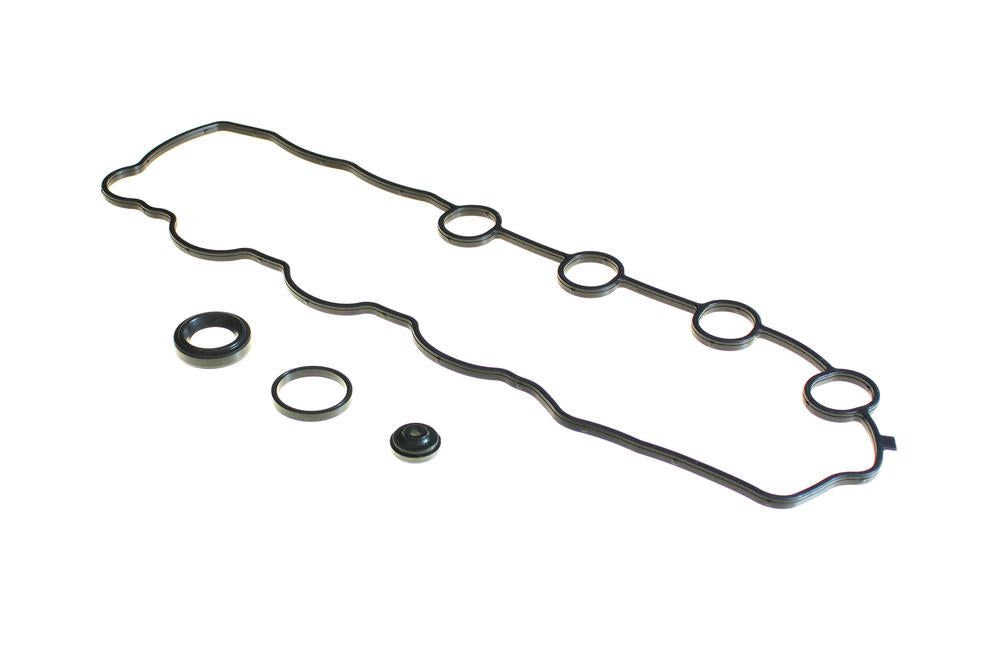 Permaseal Rocker Cover Set RC3551K