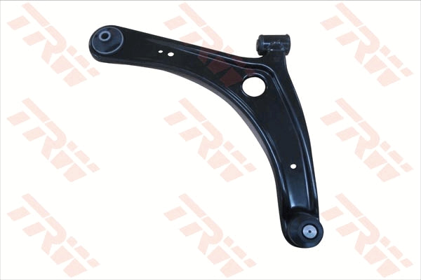 TRW Control Arm JTC7843