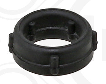Elring Gasket 274.51