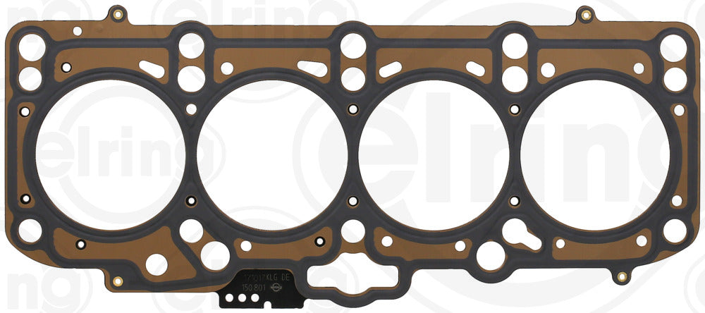 Elring Cylinder Head Gaskets 150.801