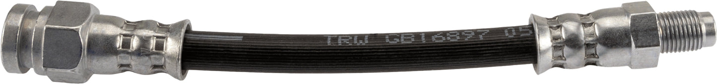 TRW Brake Hose PHB597