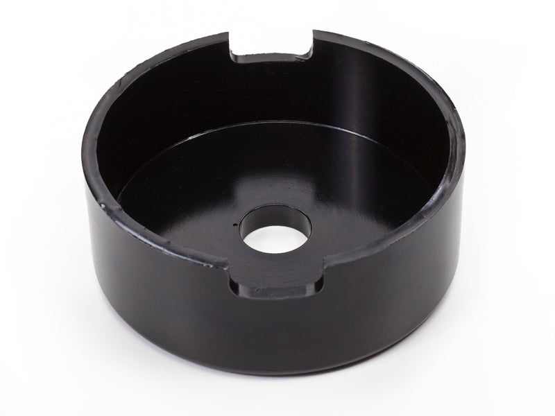 Airbag Man Coil Assist Spacer 5.5x2" CC1011