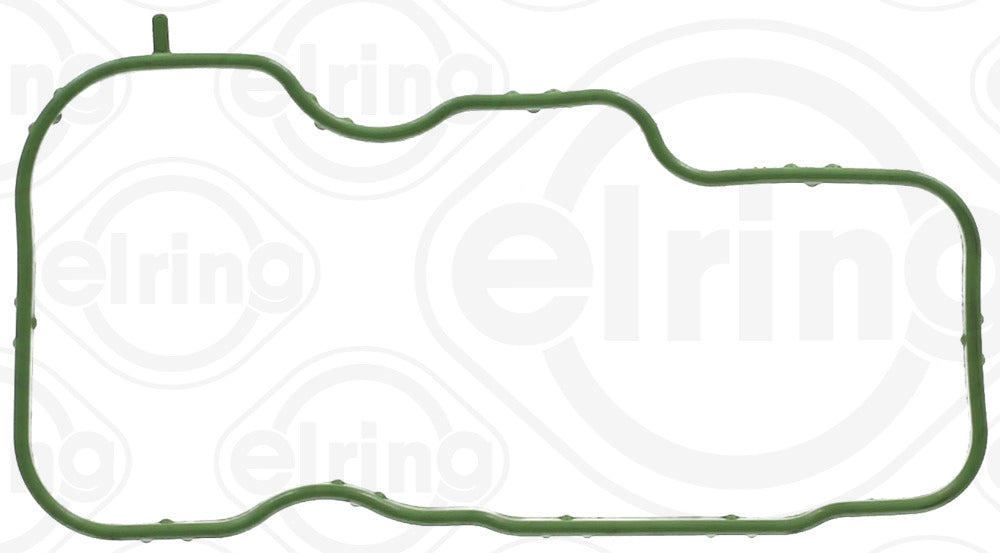 Elring Intake/Exhaust Gaskets 259.65
