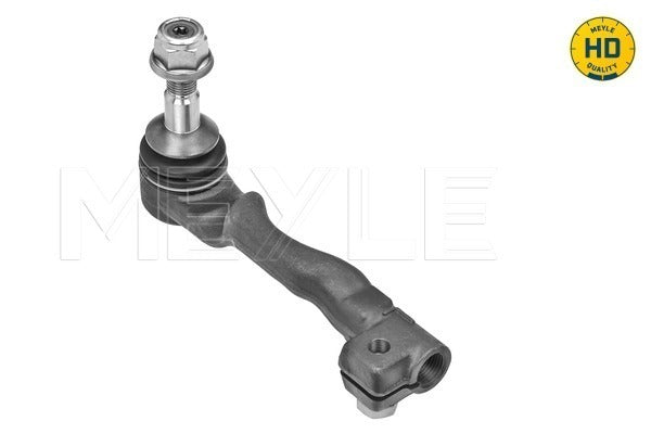 MEYLE Tie Rod End 316 020 0051/HD