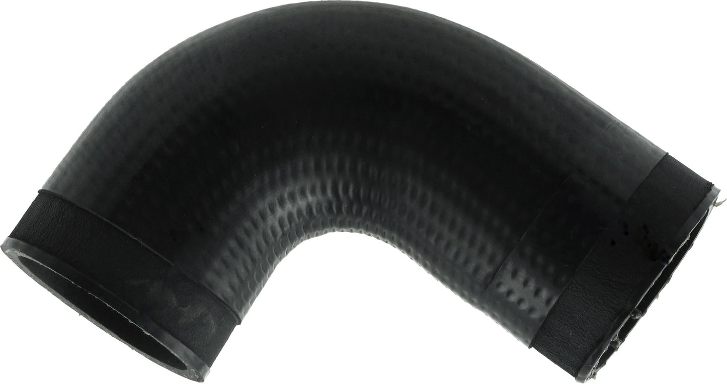 Gates Turbo Air Intake Hose 09-0268