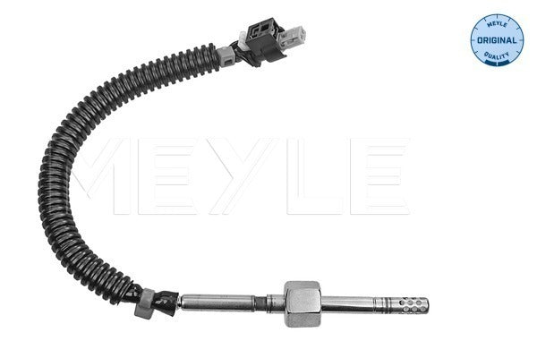 MEYLE Sensor, Exhaust Gas Temperature 014 800 0130