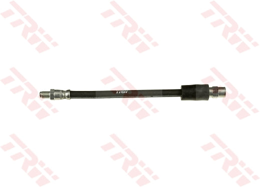 TRW Brake Hose PHB319