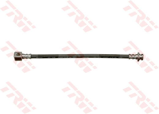 TRW Brake Hose PHD380