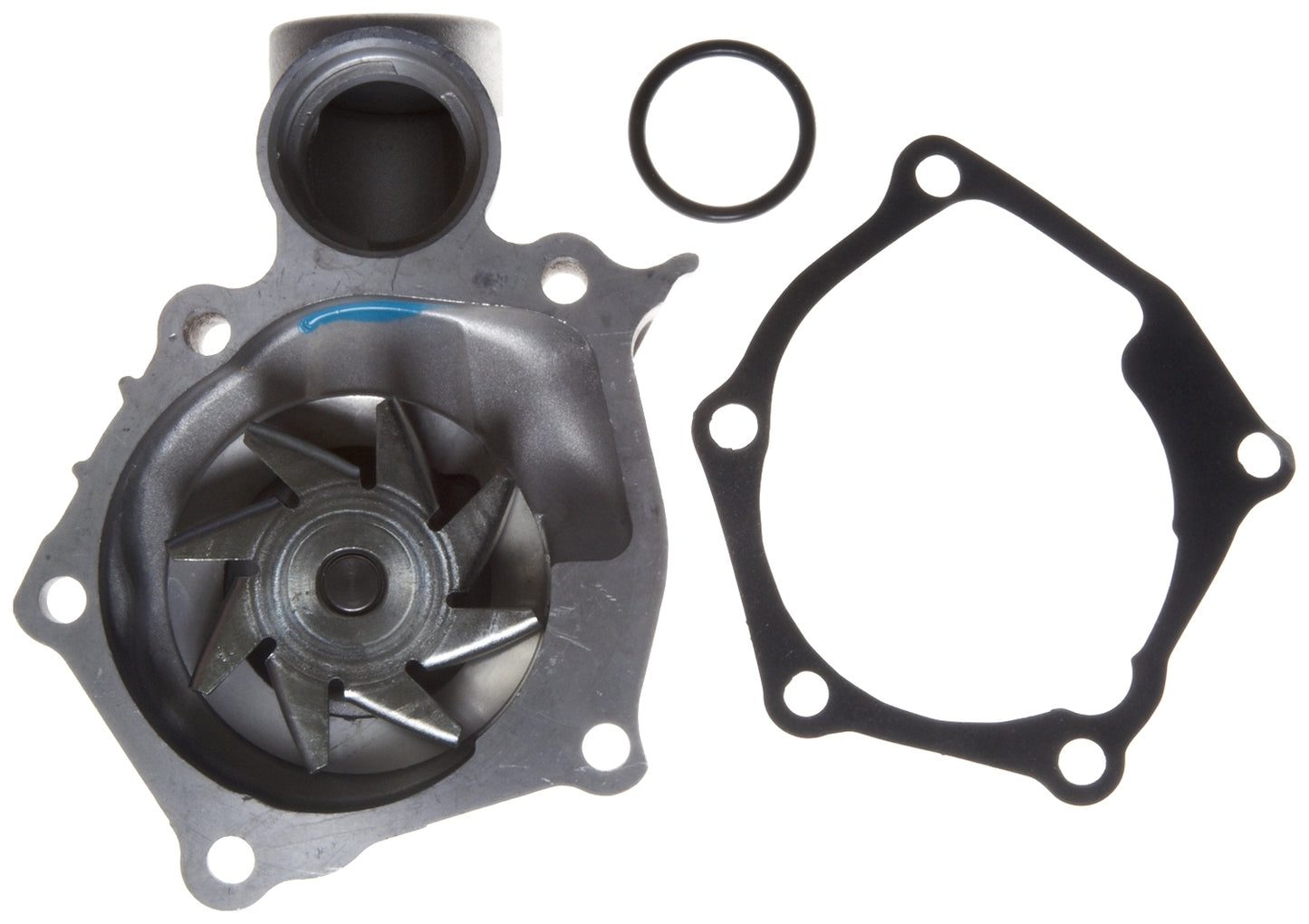 Gates Water Pump GWP42577
